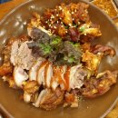 가장맛있는족발예천점