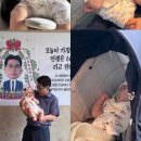 요가반(오후반) 이미지