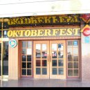 종로하우스 이미지