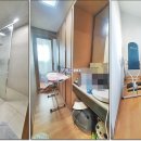 장학해온채아파트 이미지