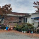 시락해변횟집 이미지