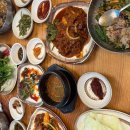 금강로 R 이미지