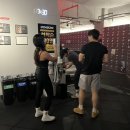 짐박스피트니스 철산점 | 철산역 헬스장, 철산 짐박스 피트니스 철산점