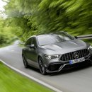 불법주정차 견인보관소 이미지