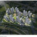 강화랜드합동공인중개사사무소 | 부동산소식/ 청주시 전세가 17개월 연속 상승에 전세가율도 전국 최고 수준 80% 달해