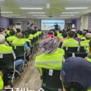 대한노인회 부산시연합회 | 부산 남구 &#34;어르신 키오스크 배움터 열다&#34;