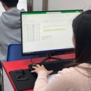 컴퓨터자격증반(ITQ) 이미지