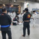 JSM 멀티짐 이미지