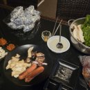 파주파인밸리 이미지