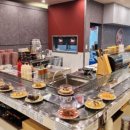 다락회전초밥 이미지