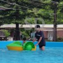 순창향 관광농원 오토캠핑장 이미지