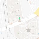 본죽대명점