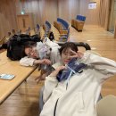 장안마원 | 인생은 계획대로 흘러가지 않는거란다