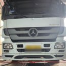 천우정비 이미지