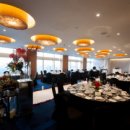 인터컨티넨탈 서울 코엑스 이미지