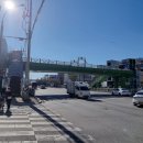 태성중학교 이미지