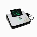 TM메디칼 이미지