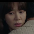 디테일번