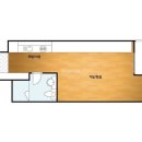 스칸센힐스테이트공인중개사사무소 이미지