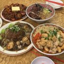 씽칭공원 이미지