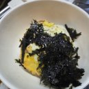 팔도숯불고기 | 먹골역 맛집 팔도 토시집 방문기! 숯불향 가득한 토시살과 팔도 비빔밥 후기