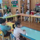 어린양유치원 이미지