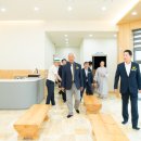 초곡리 경로당 이미지