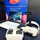 주식회사 오큘러스 이미지