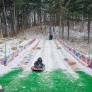 한샘목장 이미지