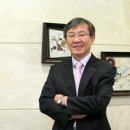 석영개발㈜ 이미지