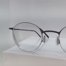 고대안경 이미지