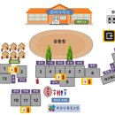 함양남서로 이미지