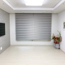 역곡 홈플러스 이미지