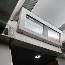 메트로21 | 도쿄여행 나리타익스프레스 도쿄메트로 스크램블스퀘어 모헤지 시부야맛집 하브스 히카리에