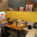 펍수니스 네이버블로그