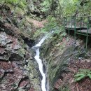 명월2리 이미지