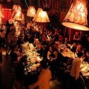 OK즉석떡볶이 이미지