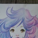 퍼크 이미지