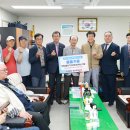 성수경로당 이미지