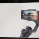 에코랜드수영장 체육관 이미지