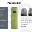 브이디자인 이미지