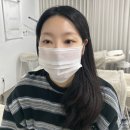 글로우브로우