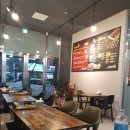 닥엔돈스용황점