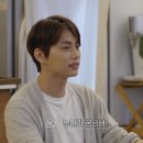 현규 이미지