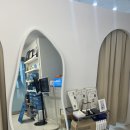 똥배 | 부산슬리밍 관리 리얼 후기 미엘르 에스테틱 똥배싹뚝관리 비포애프터 만족