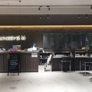 헬스보이짐PT&필라걸 망포점 이미지