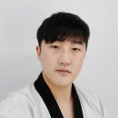 마루한멋태권도 이미지