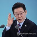 이 대통령 '스타벅스 4월16일 세이렌 이벤트'에 "조롱코드 감춘 행사로 국민 우롱" 이미지