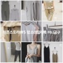 라온 스토리