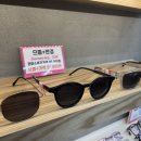 OK안경플러스 네이버블로그
